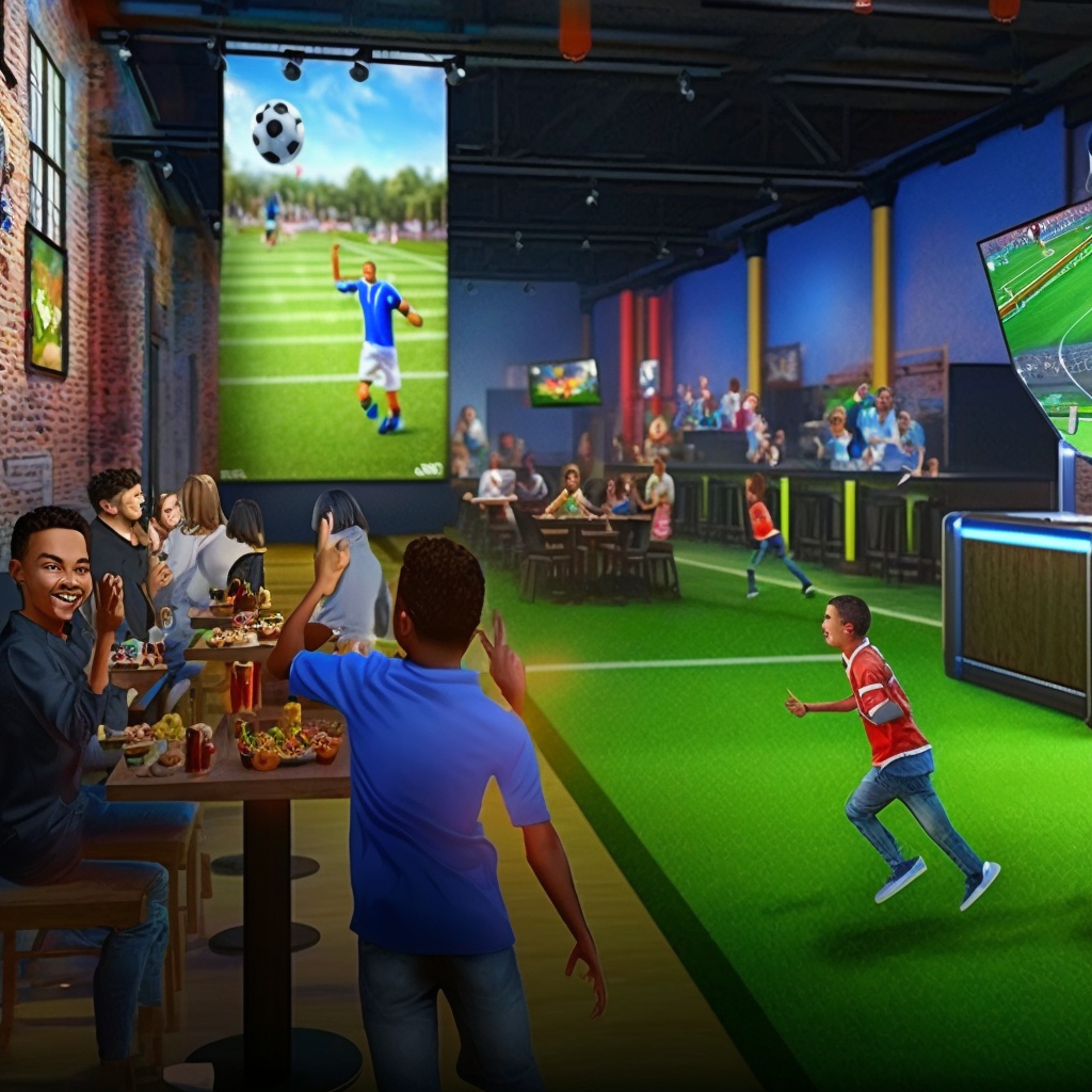 Kenan_A_realistic_model